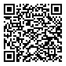 QR Code https://stage.principocket.com/fr/events/39ad0c0263f600dec90d38dbe1ba4225-Semaine-Sainte