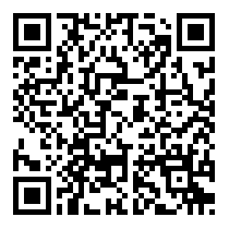 QR Code https://stage.principocket.com/fr/events/39ae58726c0b54b3b8d2616bd19cbe57-MEME-PAS-PEUR-DU-NOIR