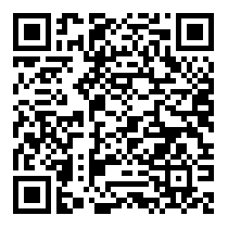 QR Code https://stage.principocket.com/fr/events/39ae58726c0b54b3b8d2616bd19cbe57-NON-HA-NEMMENO-PAURA-DEL-BUIO