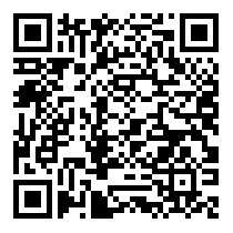 QR Code https://stage.principocket.com/fr/events/39ae58726c0b54b3b8d2616bd19cbe57-NOT-EVEN-AFRAID-OF-THE-DARK