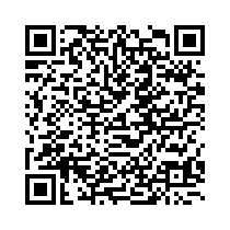QR Code https://stage.principocket.com/fr/events/39d35966a26f926f03af9b91c59e3251-La-zizanie-Dialogues-clivages-et-conflits