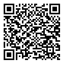 QR Code https://stage.principocket.com/fr/events/39d42f9412b40fa80ef327e824e9f07d-Stage-Iconographique