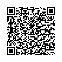 QR Code https://stage.principocket.com/fr/events/39d74e65d7f9f872e9b8869886a40882-Environment-Monaco-Zero-Cigarette-Butts