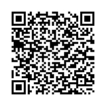 QR Code https://stage.principocket.com/fr/events/39d74e65d7f9f872e9b8869886a40882-Environnement-Monaco-Zero-Megot