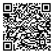 QR Code https://stage.principocket.com/fr/events/39f9566198f8fa3236a8a0271484cd3b-21-No-Finish-Line-virtuale