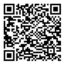 QR Code https://stage.principocket.com/fr/events/39f9566198f8fa3236a8a0271484cd3b-21st-Virtual-No-Finish-Line