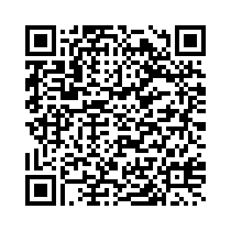 QR Code https://stage.principocket.com/fr/events/3a001b143f1cd41ec8a8e5859dfa3a7b-Escape-Game-Diversite-Inclusion