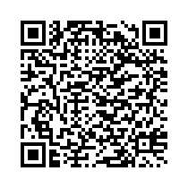 QR Code https://stage.principocket.com/fr/events/3a001b143f1cd41ec8a8e5859dfa3a7b-Escape-Game-Diversite-and-Inclusion
