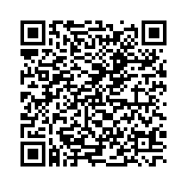 QR Code https://stage.principocket.com/fr/events/3a172bd483446b33566fdb3d1a85df55-Cine-Club-Louis-Brea-un-humanisme-universel