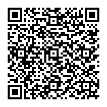 QR Code https://stage.principocket.com/fr/events/3a294c5f3298db3674865e8cbe428a2d-Coppa-di-Francia-di-Pallacanestro-AS-Monaco-Boulogne-Levallois