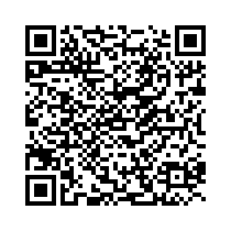 QR Code https://stage.principocket.com/fr/events/3a294c5f3298db3674865e8cbe428a2d-Coupe-de-France-de-Basket-AS-Monaco-Boulogne-Levallois