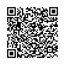 QR Code https://stage.principocket.com/fr/events/3a294c5f3298db3674865e8cbe428a2d-French-Basketball-Cup-AS-Monaco-Boulogne-Levallois