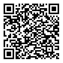 QR Code https://stage.principocket.com/fr/events/3a3396baa481dda1dd4f5c17f7954b0f-Concert-de-musique-baroque