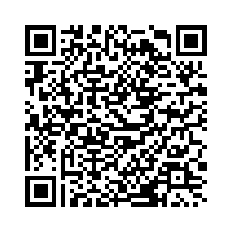 QR Code https://stage.principocket.com/fr/events/3a4f83522c3410646e5c7c12113d410b-Matinee-de-decouverte-de-la-biodiversite