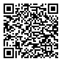 QR Code https://stage.principocket.com/fr/events/3a66cf457ea23b50527eead7fdea8883-Calcio-Ligue-1