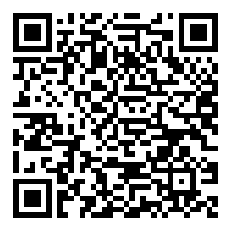 QR Code https://stage.principocket.com/fr/events/3a66cf457ea23b50527eead7fdea8883-Football-Ligue-1