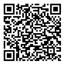 QR Code https://stage.principocket.com/fr/events/3a66cf457ea23b50527eead7fdea8883-Premier-League-Football