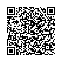 QR Code https://stage.principocket.com/fr/events/3a84e72050cade55b9c1eb3d5499059c-Attivita-Giornata-Internazionale-dei-Musei