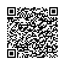 QR Code https://stage.principocket.com/fr/events/3a8889c431e7d9533eb648b64f82238f-Concerto-di-Chris-Isaak-Monte-Carlo-Summer-Festival