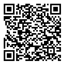 QR Code https://stage.principocket.com/fr/events/3a9c0b27972b8b45595a8cd08a8f7ecd-Activity-Wellness-Session