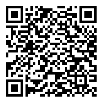 QR Code https://stage.principocket.com/fr/events/3a9c0b27972b8b45595a8cd08a8f7ecd-Animation-Seance-bien-etre