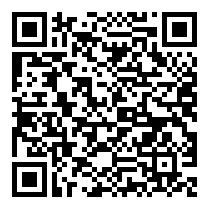 QR Code https://stage.principocket.com/fr/events/3ab4c8fbc43a54c073568517f31e7465-Concert