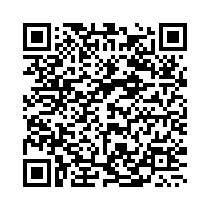 QR Code https://stage.principocket.com/fr/events/3ab52e90cc726f3c5a63fd36eb15f3f2-Les-Ballets-de-Monte-Carlo-C-EST-BEAU