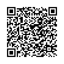 QR Code https://stage.principocket.com/fr/events/3ab7eb9e76d846c80be85ab6a418d53b-Concert-symphonique-Mozart-a-Monaco
