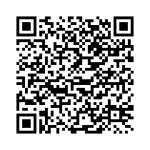 QR Code https://stage.principocket.com/fr/events/3ab7eb9e76d846c80be85ab6a418d53b-Concerto-sinfonico-Mozart-a-Monaco