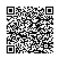 QR Code https://stage.principocket.com/fr/events/3ab7eb9e76d846c80be85ab6a418d53b-Symphonic-Concert-Mozart-in-Monaco