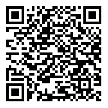 QR Code https://stage.principocket.com/fr/events/3ac21792b6becdb57e6b1e3de23f15b9-Top-Marques-Monaco