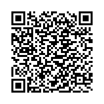 QR Code https://stage.principocket.com/fr/events/3ac384b4693eb31681576a49869d14dc-26-Salone-della-Gastronomia-di-Monte-Carlo