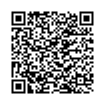 QR Code https://stage.principocket.com/fr/events/3ac384b4693eb31681576a49869d14dc-26eme-Salon-Monte-Carlo-Gastronomie