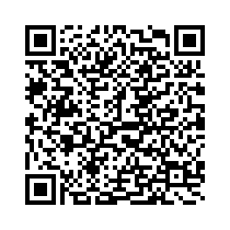 QR Code https://stage.principocket.com/fr/events/3ac384b4693eb31681576a49869d14dc-26th-Monte-Carlo-Gastronomy-Fair