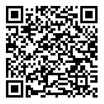 QR Code https://stage.principocket.com/fr/events/3ae899c8904a1b133a8c817be6af4be6-Claude-Monet-and-the-Riviera