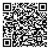 QR Code https://stage.principocket.com/fr/events/3ae899c8904a1b133a8c817be6af4be6-Claude-Monet-et-la-Riviera