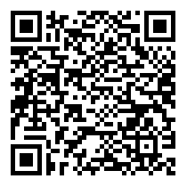 QR Code https://stage.principocket.com/fr/events/3af16ff8f503bc6e261c0636063180a5-Thais