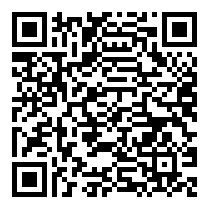 QR Code https://stage.principocket.com/fr/events/3afd13c2933007e1221870f6fb8fac37-Basket-Jeep-Elite