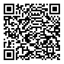 QR Code https://stage.principocket.com/fr/events/3afd13c2933007e1221870f6fb8fac37-Jeep-Elite-Basketball