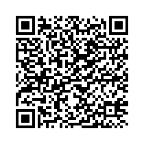 QR Code https://stage.principocket.com/fr/events/3b0657603910e5979655c370ab46667f-Sport-International-Swimming-Meeting