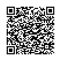 QR Code https://stage.principocket.com/fr/events/3b0657603910e5979655c370ab46667f-Sport-Meeting-International-de-Natation