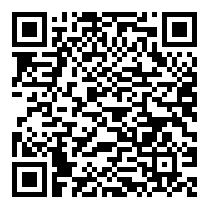 QR Code https://stage.principocket.com/fr/events/3b1ff1434f904e03ec68ea3106f2ccf5-Calcio-Ligue-1