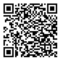 QR Code https://stage.principocket.com/fr/events/3b1ff1434f904e03ec68ea3106f2ccf5-Football-Ligue-1