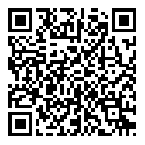 QR Code https://stage.principocket.com/fr/events/3b1ff1434f904e03ec68ea3106f2ccf5-Premier-League-Football