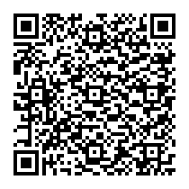 QR Code https://stage.principocket.com/fr/events/3b39b9a57a30af6cbdfdda273ce21c93-Opera-Mascagni-Puccini-Cavalleria-rusticana-Gianni-Schicchi