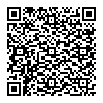 QR Code https://stage.principocket.com/fr/events/3b39b9a57a30af6cbdfdda273ce21c93-Opera-Mascagni-and-Puccini-Cavalleria-rusticana-and-Gianni-Schicchi
