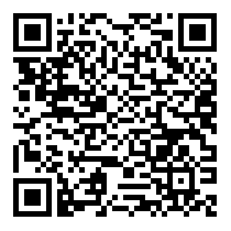 QR Code https://stage.principocket.com/fr/events/3b3a7453b7a6ca838de00c0d1ae04591-Teatro-Non-bisognava-dirlo