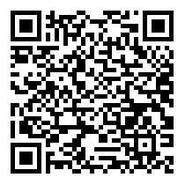 QR Code https://stage.principocket.com/fr/events/3b3a7453b7a6ca838de00c0d1ae04591-Theatre-Fallait-pas-le-dire