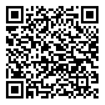 QR Code https://stage.principocket.com/fr/events/3b6f77dedbae55f624478ea8714aa780-Basket-Betclic-Elite