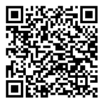 QR Code https://stage.principocket.com/fr/events/3b6f77dedbae55f624478ea8714aa780-Betclic-Elite-Basketball